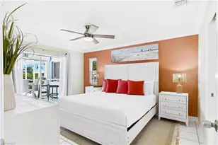 1440 SE 13th Terrace, Cape Coral, FL 33990 - Photo 19