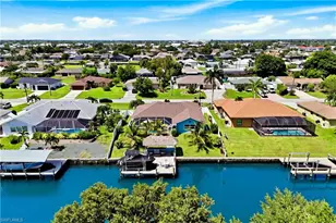 1440 SE 13th Terrace, Cape Coral, FL 33990 - Photo 7