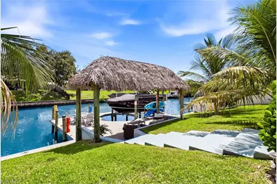 1440 SE 13th Ter, Cape Coral, FL 33990 - Photo 43