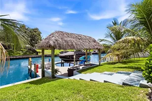 1440 SE 13th Terrace, Cape Coral, FL 33990 - Photo 43