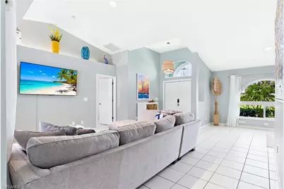 1440 SE 13th Ter, Cape Coral, FL 33990 - Photo 15