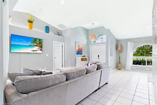 1440 SE 13th Terrace, Cape Coral, FL 33990 - Photo 15