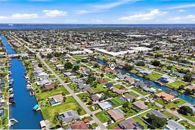 1440 SE 13th Ter, Cape Coral, FL 33990 - Photo 5
