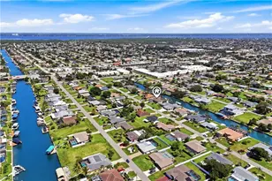1440 SE 13th Terrace, Cape Coral, FL 33990 - Photo 5