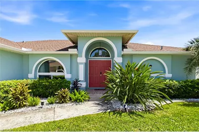 1440 SE 13th Ter, Cape Coral, FL 33990 - Photo 11