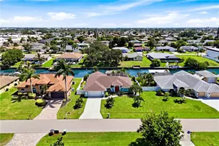 1440 SE 13th Terrace, Cape Coral, FL 33990 - Photo 3