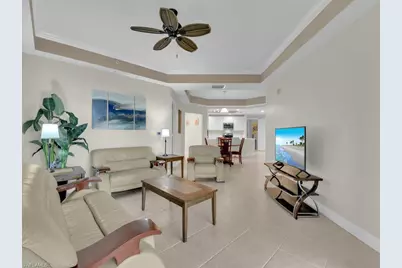 2745 1st St #1006, Fort Myers, FL 33916 - Photo 7