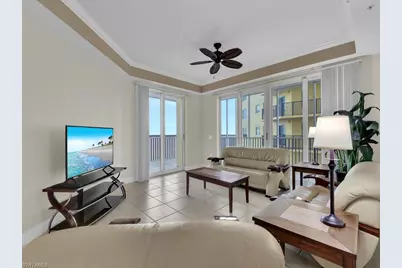 2745 1st St #1006, Fort Myers, FL 33916 - Photo 5