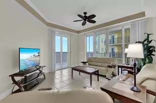 2745 1st St, Fort Myers, FL 33916 - Photo 5