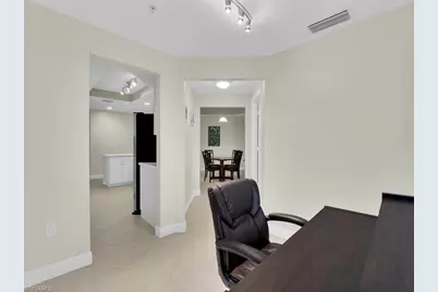 2745 1st St #1006, Fort Myers, FL 33916 - Photo 17