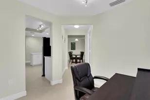 2745 1st St, Fort Myers, FL 33916 - Photo 17