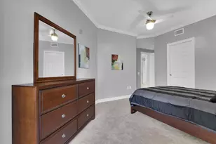 2745 1st St, Fort Myers, FL 33916 - Photo 19