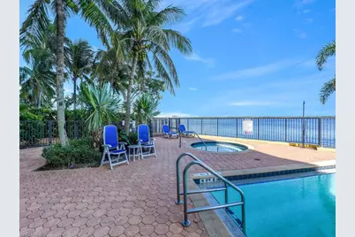 2745 1st St #1006, Fort Myers, FL 33916 - Photo 41