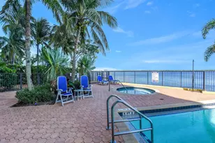 2745 1st St, Fort Myers, FL 33916 - Photo 41