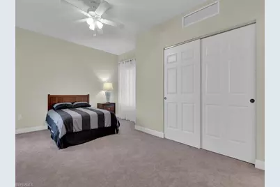 2745 1st St #1006, Fort Myers, FL 33916 - Photo 23