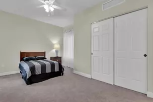 2745 1st St, Fort Myers, FL 33916 - Photo 23