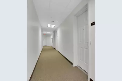 2745 1st St #1006, Fort Myers, FL 33916 - Photo 33