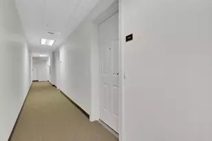 2745 1st St, Fort Myers, FL 33916 - Photo 33