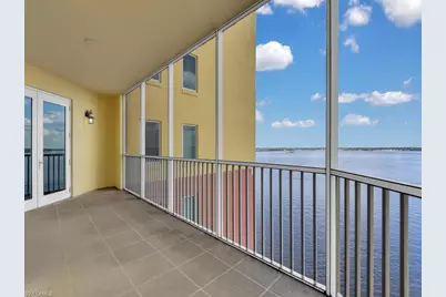 2745 1st St #1006, Fort Myers, FL 33916 - Photo 31