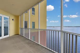 2745 1st St, Fort Myers, FL 33916 - Photo 31