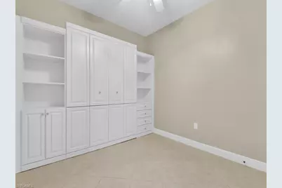 2745 1st St #1006, Fort Myers, FL 33916 - Photo 27