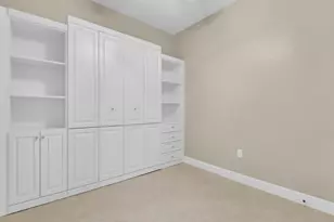 2745 1st St, Fort Myers, FL 33916 - Photo 27