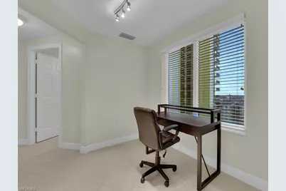 2745 1st St #1006, Fort Myers, FL 33916 - Photo 15