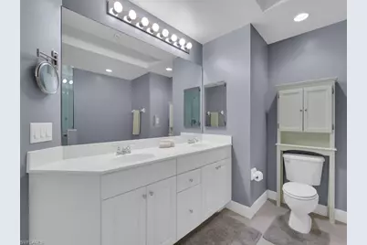 2745 1st St #1006, Fort Myers, FL 33916 - Photo 21