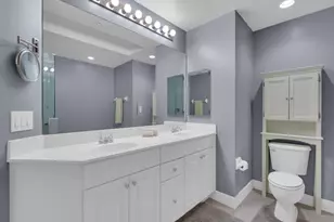 2745 1st St, Fort Myers, FL 33916 - Photo 21