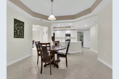 2745 1st St #1006, Fort Myers, FL 33916 - Photo 11