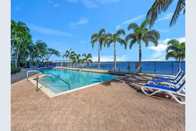 2745 1st St #1006, Fort Myers, FL 33916 - Photo 39