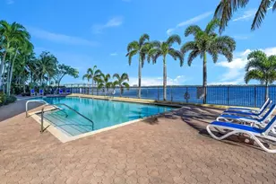 2745 1st St, Fort Myers, FL 33916 - Photo 39