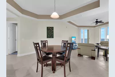 2745 1st St #1006, Fort Myers, FL 33916 - Photo 13