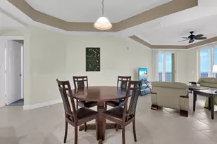 2745 1st St, Fort Myers, FL 33916 - Photo 13