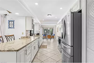 4220 Glasgow Ct, North Fort Myers, FL 33903 - Photo 5