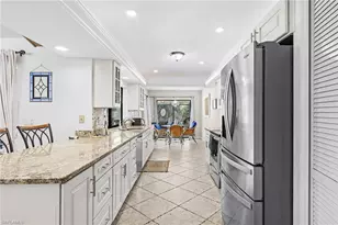 4220 Glasgow Ct, North Fort Myers, FL 33903 - Photo 5