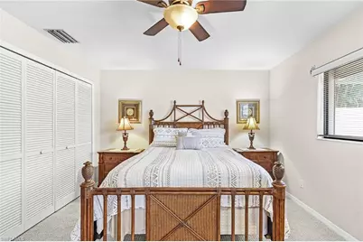 4220 Glasgow Ct, North Fort Myers, FL 33903 - Photo 13
