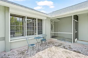 4220 Glasgow Ct, North Fort Myers, FL 33903 - Photo 17