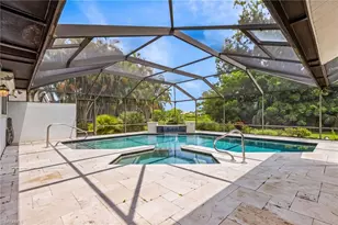 4220 Glasgow Ct, North Fort Myers, FL 33903 - Photo 19
