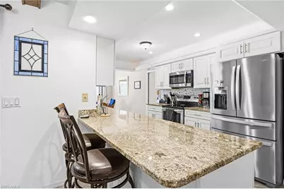4220 Glasgow Ct, North Fort Myers, FL 33903 - Photo 7