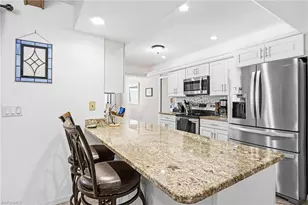 4220 Glasgow Ct, North Fort Myers, FL 33903 - Photo 7