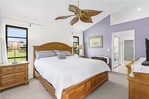 4220 Glasgow Ct, North Fort Myers, FL 33903 - Photo 11