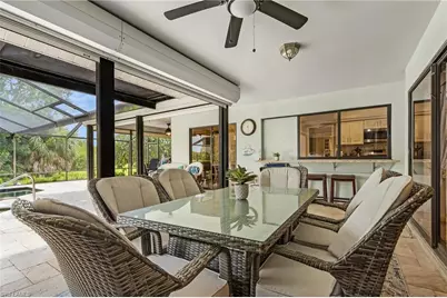 4220 Glasgow Ct, North Fort Myers, FL 33903 - Photo 21