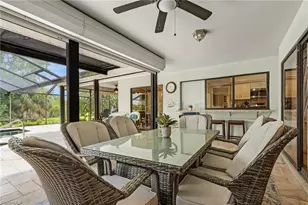 4220 Glasgow Ct, North Fort Myers, FL 33903 - Photo 21
