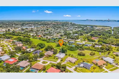 4220 Glasgow Ct, North Fort Myers, FL 33903 - Photo 23