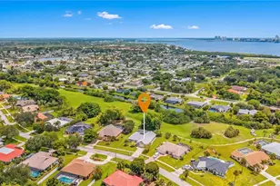 4220 Glasgow Ct, North Fort Myers, FL 33903 - Photo 23