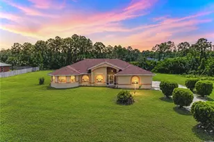 1222 Robert Ave, Lehigh Acres, FL 33972 - Photo 1
