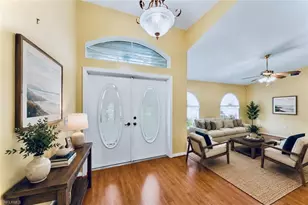 1222 Robert Ave, Lehigh Acres, FL 33972 - Photo 3
