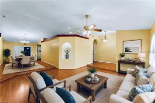 1222 Robert Ave, Lehigh Acres, FL 33972 - Photo 5