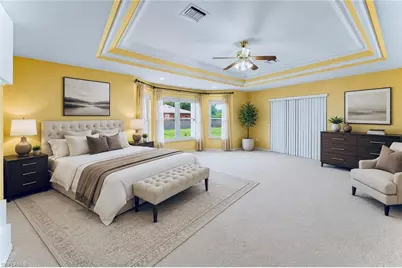1222 Robert Ave, Lehigh Acres, FL 33972 - Photo 9
